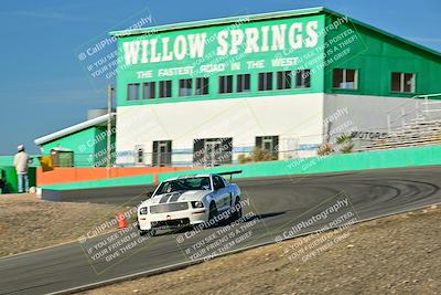 media/Oct-26-2025-West Coast Racing (Sun) [[131b992cb6]]/Yellow Group/Session 1 (Turn 4b)/